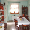 Отель Tímárház Panzió, фото 15