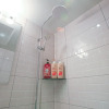 Отель Incheon Zava, фото 34