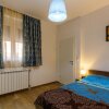 Отель Privatni smjestaj Toljic в Петроваце