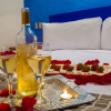 Отель Los Patios Hotel, фото 9