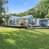 Отель San Juan Surfers Cottage, фото 8