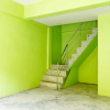 Отель Tonrak Apartment, фото 3