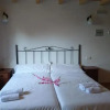 Отель Hosteria Calixtino, фото 10