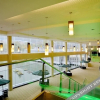 Отель Gaoke Hotel & Resort Xi'an, фото 22