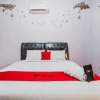Отель Permata Homestay, фото 11