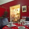Отель Duca di Uzeda, фото 22