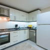 Отель Missafir Excellent Flat Near Hadrian s Gate, фото 2