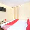 Отель Oyo 13645 Home Ever Sunny, фото 3