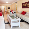 Отель Banana Beach Marbella 4 pax 369, фото 1