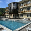 Гостиница Guest House Vega, фото 6