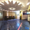 Отель Motel 168 Nanjing Xinjiekou Mingwalang Branch, фото 11