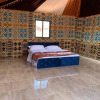 Отель Wadi Rum Bedouin Tour with a Camp, фото 4