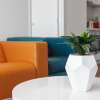 Отель Ilixir Apartments by Ready Set Host, фото 21