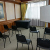 Отель Abba Presidente Suites Puerto Montt, фото 20