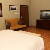 Отель Clear Essence California Spa & Wellness Resort, фото 2