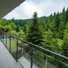 Отель Apartamenty Sun & Snow Bukowa Dolina, фото 13