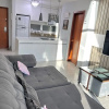 Отель Apartamento 615 Saint Sebastian, фото 4