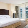 Отель DoubleTree Resort & Spa by Hilton Ocean Point-N. Miami Beach, фото 35