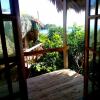 Отель Reggae Vibes De Isla Romblon - Hostel, фото 8