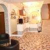 Отель Ottavia, фото 2