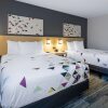 Отель La Quinta Inn & Suites by Wyndham White Plains - Elmsford, фото 6
