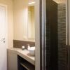 Отель Monolocale Vicino Milano 2, фото 10