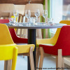 Отель ibis Styles Bucharest Airport, фото 18