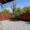 Отель Clark Road Casita, фото 11