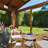 Отель Casale Le Vigne, фото 19