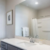 Отель Landing Modern Apartment With Amazing Amenities Id81589, фото 16
