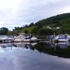 Отель Knockninny Country House & Marina, фото 15