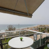 Отель Terrazamar, фото 27