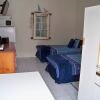 Отель Jetty Self-Catering Swakopmund, фото 47