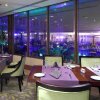 Отель Holiday Inn Al Khobar, an IHG Hotel, фото 13