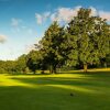 Отель Golf Course Bonn, фото 16