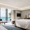 Отель The St. Regis Longboat Key Resort, фото 5