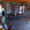 Отель The Stone Windmill, фото 10