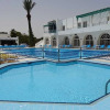 Отель Hôtel Garden Beach Monastir, фото 6
