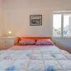 Отель The Apartments Consists of two Bedrooms, a Bathroom, a Kitchen and a Living Room, фото 7