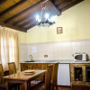 Отель Casas Rurales Taramundi Verde, фото 9