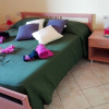 Отель Paradise Bed & Breakfast, фото 2