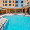 Отель Hyatt House across from Universal Orlando Resort, фото 18