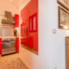 Отель Ca' Barbo Romantic Apartment in Venice, фото 9