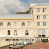 Отель Narli Gol Termal Hotel, фото 1