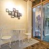 Отель Gunsan Fox Tourist Hotel, фото 18