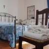 Отель B&B Casale San Felice, фото 6