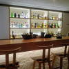 Отель Andronikos Hotel - Adults Only, фото 28