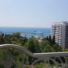 Гостиница Grand Way Панорама, фото 5