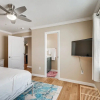Отель Fort Myers Beach House - 1 Block to the Sand!, фото 7