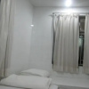 Отель Angel Guest House (13/F & 14/F), фото 4